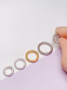 S925���y�l�y�����i�ۈA�h�ۙCе���B�ӿ�����朿��y�׿���