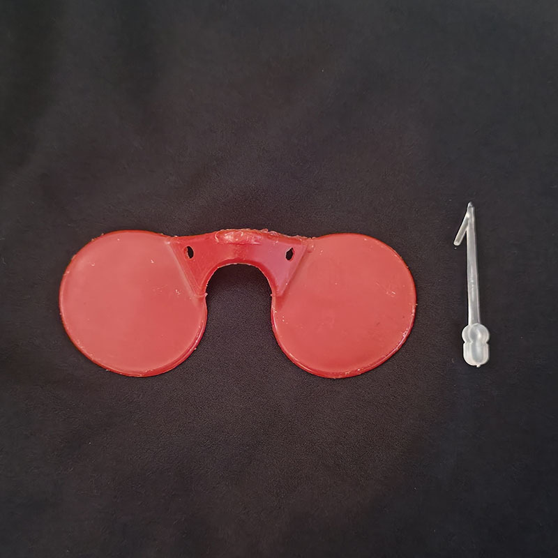 88bd26c205005884a4c00ad0f4712e