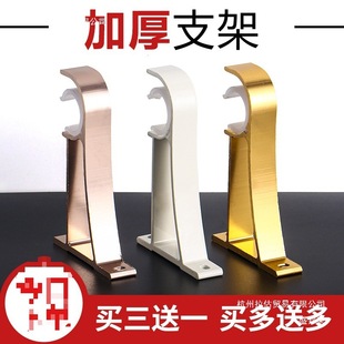 �����U֧���_�R�U���h�����X�Ͻ𴰺����֧�μ��мܹ��̶������l