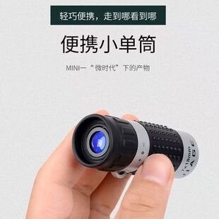 �S�����l7x18�����Ͳ���h�R���ˑ����^����y����߱����������R
