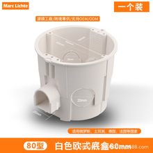 80͚Wʽ_P尵нӾКW˰b׺кψAε 늾