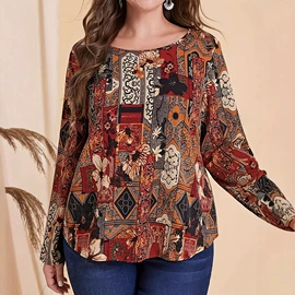 连衣裙;女式T恤;吊带背心