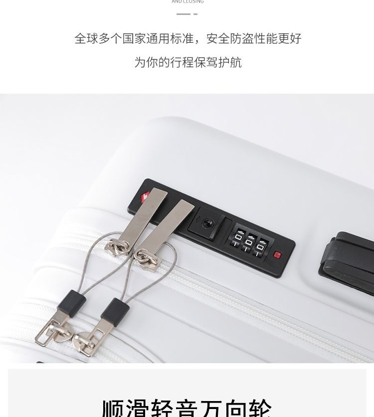 835dfc2d-d348-4a11-adb5-43b2d9c9dd46.jpe