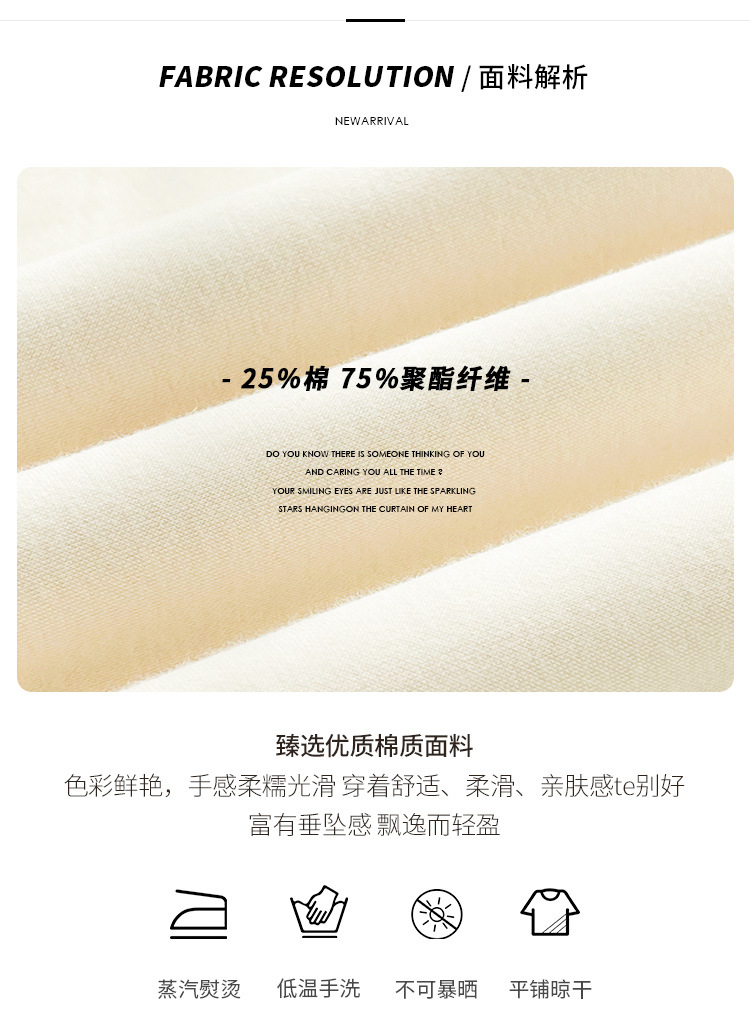 5_O1CN01kxF9ex1p4CIeUhGM9_!!82