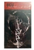 F15 Goetia Tarot in Darkness