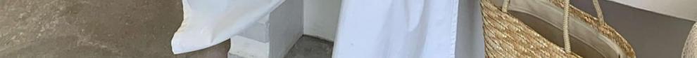 6de06ea5-2085-4e76-9cf2-793a43aa6df5.jpe