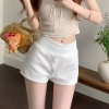White [Basic model]