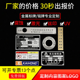 �S�ҹ��� �Cе�O����R�� �_���g�� ���g���᲻�P���� ���٘���