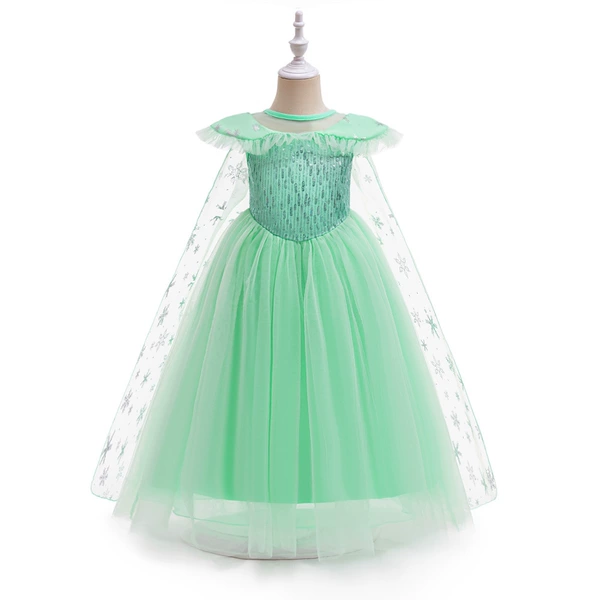 BX1635-Green