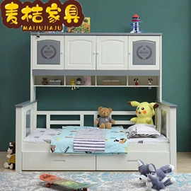 实木床;餐桌;实木沙发