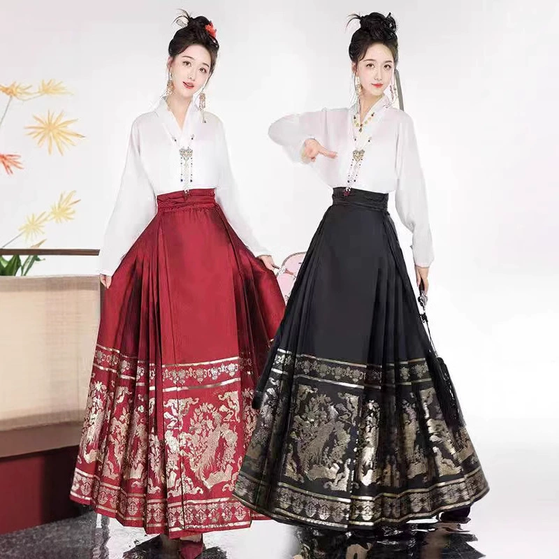 Новый стиль государства-участника