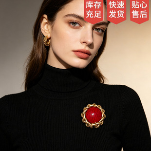 �͹ž������P���ᘺϳ�ʯ��Ȼʯ�댚ʯ�eᘿ���ػ���ɫ���b���