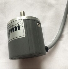 ��Ӧ�ٶȴ����� �ͺ�::EL40A1024Z5/30P6X6PR2.004C��ţ�M351101