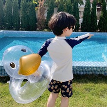 дͯӾWtͯӾbLbкӾٸɷ