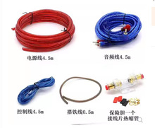 ��܇�����ڹ����׾��������b�����Դ�����l�����ƾ����U8̖�׾�