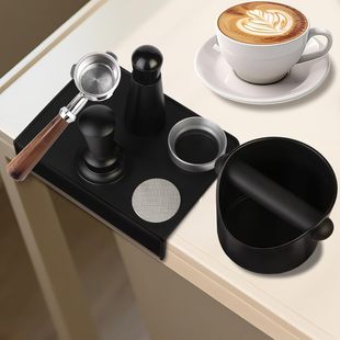 ���R�d���N�������b 304�a������������ᘽӷۭh��ˮ�W���ȉ|��Ͱ