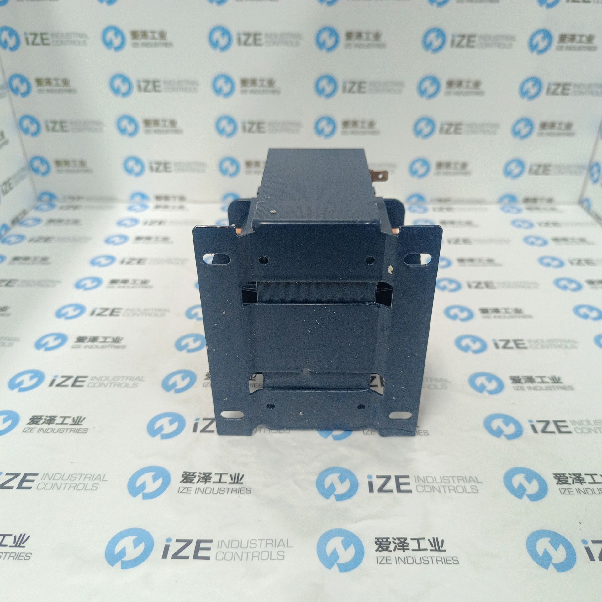 Breve Genuine transformer, 230v