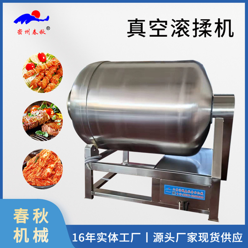 6b0999e18f418973367fbfa385905c