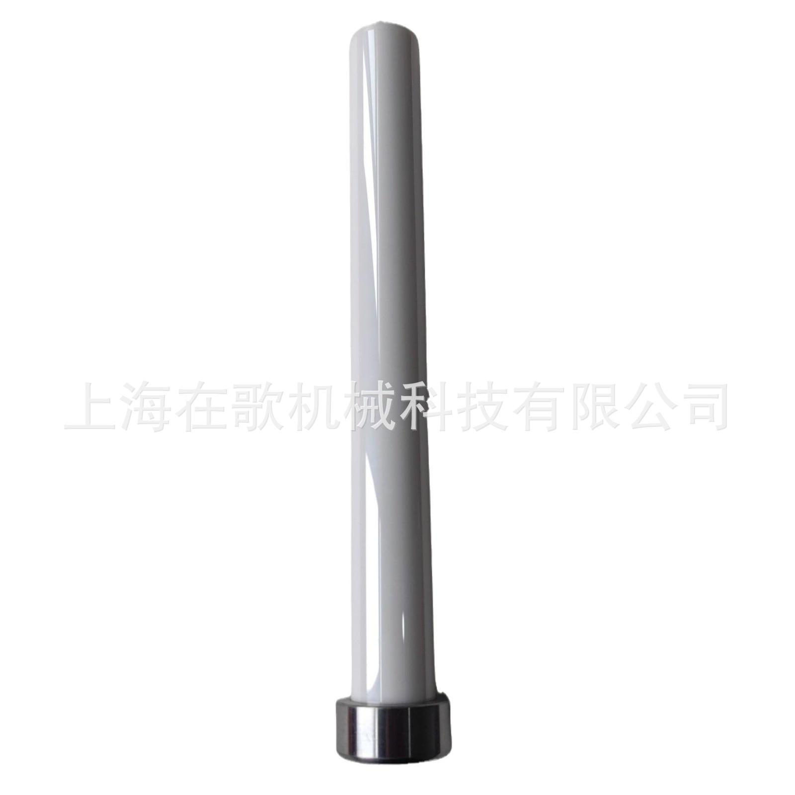 水刀配件陶瓷活塞杆金箭奥拓福旭升旭峰水刀陶瓷活塞杆柱塞杆