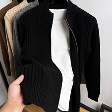 �羳�~����ɫ�_����ᘿ����ﶬ�����ë�����������I�A�����紺�b