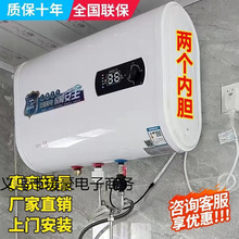 ��̫һ����Ч늟�ˮ�����Ã�ˮʽ׃�l�ٟ�AͰ�l���g��ԡ̫ϴ��C