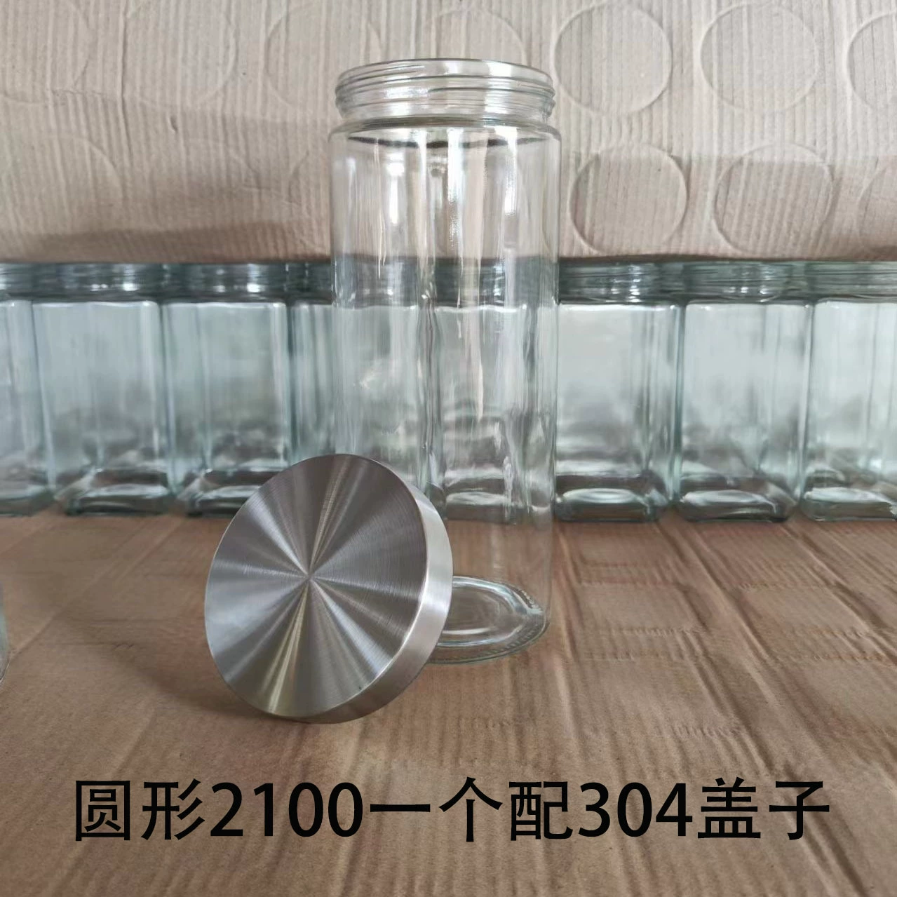 Chenpi, tea, pack, bottle stainless steel, glass storage system