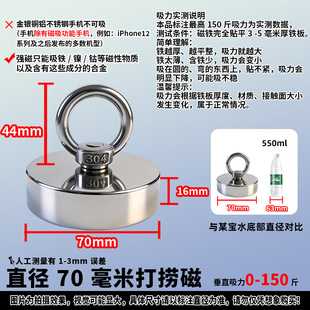 D70��̖���F�����ϡ���S�F��ߏ��ȏ����F���Fʯ���P䓴����P