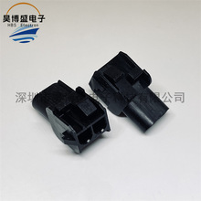 0366480022 366480022 36648-0022 Molex 3P ���� ��ɫ ������
