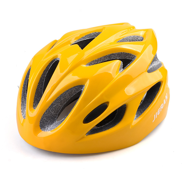 Fábrica directa al aire libre deportes casco de equitación nacional estándar certificación bicicleta casco protector sombrero