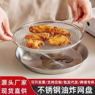 ���P䓞r�ͱP��ը�^�V�W�Y����©�Wը�@�V�������N������֧�ܿ羳