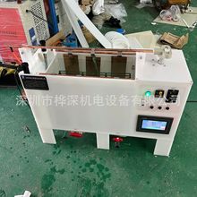 ��~�O��С�����~��������僙C�Դ늽�h������