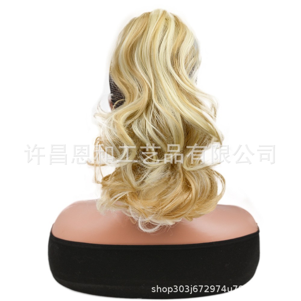 O1CN01WfUJbd2GRYJUEGs4R_!!2218