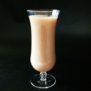 �S�ҬF؛PC��������͸����֭��15oz���z�Z�L�̲��z�����y�h��