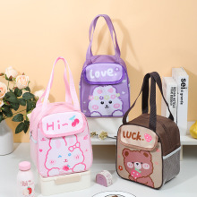 �ɐۄ��I�Ȍ��㮔����������ͯ��Ͱ���Ͱ��L�����yд�