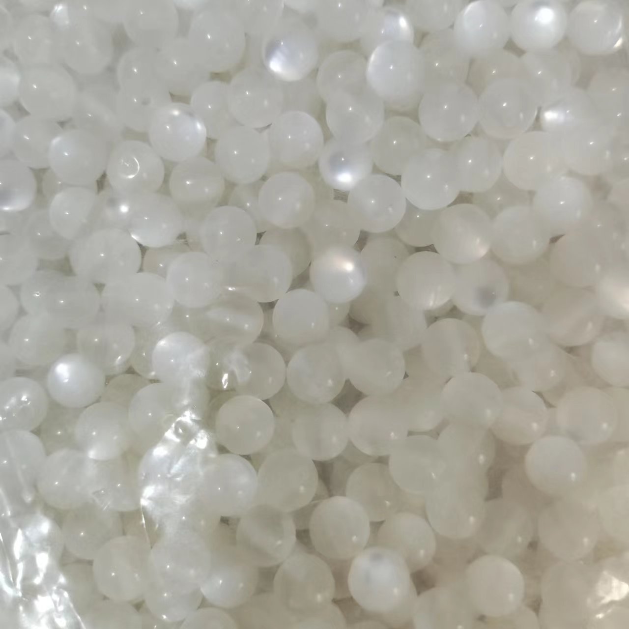 微信图片_20220725230847