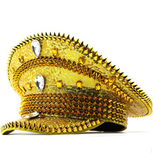 ��ɫ��Ƭ�����ݳ��C荰ٴ�肽�ˮ荺�܊ñ�Ɍ���g���ջ�Y���wñ