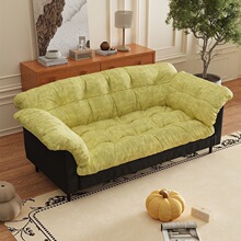 ��ˇɳ�l�͏d2026�¿�С���ͳ��ⷿ�p����λֱ�ź���ɳ�l�F�����s