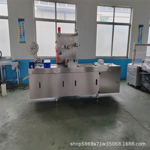 �t����420�Ͷ�������Ĥ��հ��b�C�z�^420����Ĥ��հ��b�O�乩��