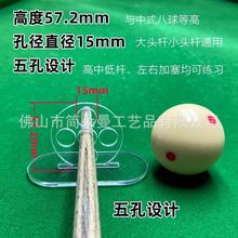 ̨U\UֱӖo׼Ⱦ׼ײ׼