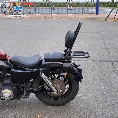shelf rear tail frame tail – Motorcycle tail