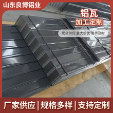 765/800/840�X�� �X�Ͻ��� ���ط���X�� �����X�� �S�ҬF؛