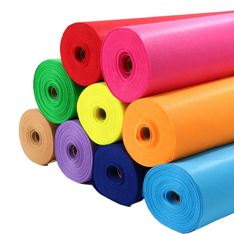 O1CN01lICGXN1CvzjTjouSr_!!3371