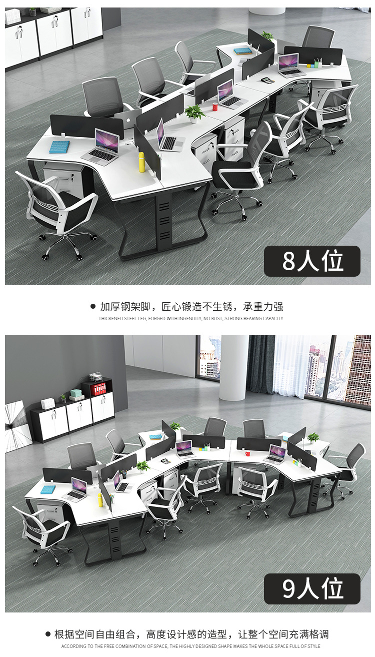 未标题-2_07.jpg