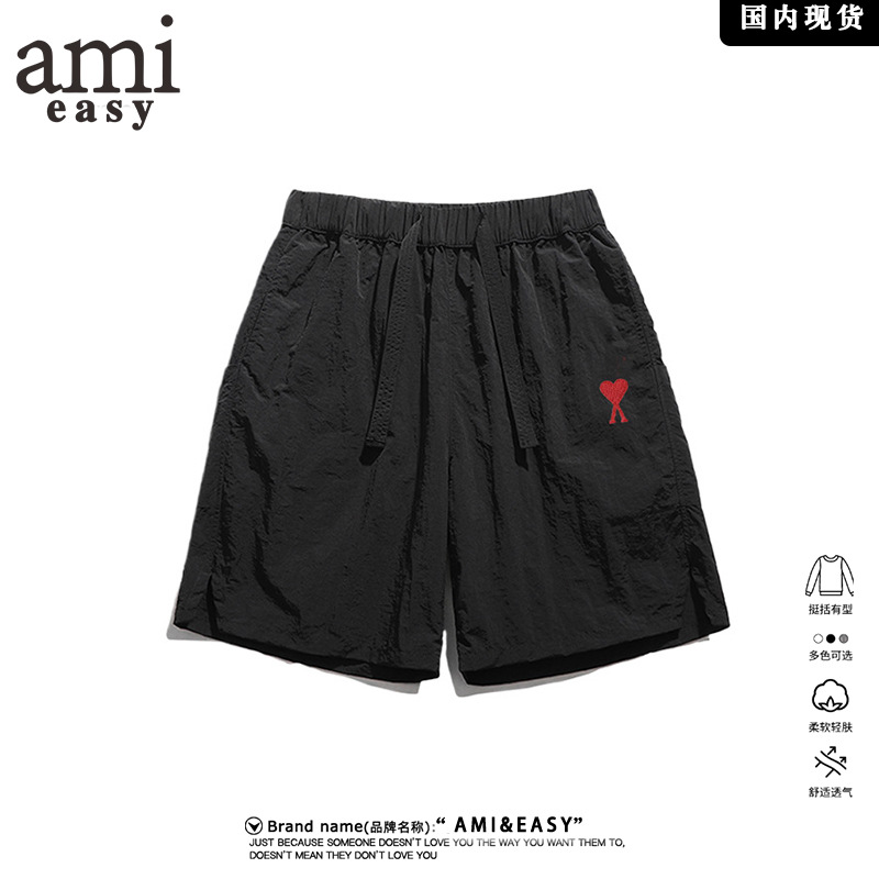 매트 블랙