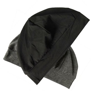 ˯�X���{˯�߱���ñ���޲�����ñ����ñ���ˈA픾Ӽ���Ů���^ñ��