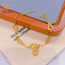 С�t������M�С���J�U�����Ů���¿��p����ʽ�B���߼������
