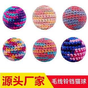 �羳��Ʒ����؈�hᘿ���Kë����؈��؈ץ������ҧ������؈�����