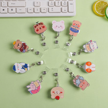 ��ͨ�ɐۿ�������t���oʿ���ƹ����Ʒ��G�Ԅ���s�����K���A��