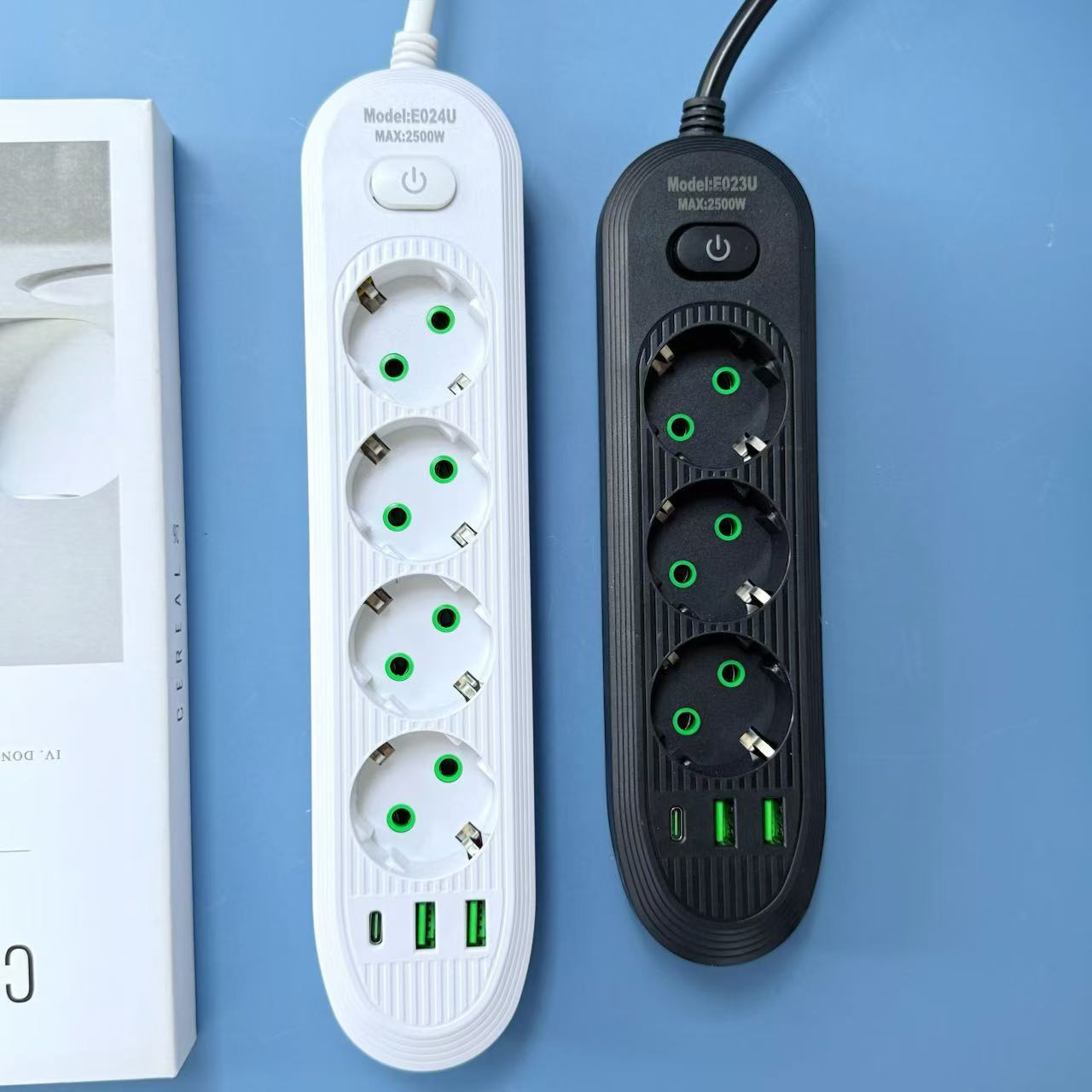 微信图片_20241113162948