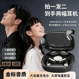 ���p���C���羳�¿�D27���ʽ�o���{�����C���L���C������m��ʽ
